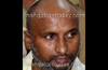 Mangaluru: Mystery behind theft of Rs 9 lakh from railway station ticket counter finally solved